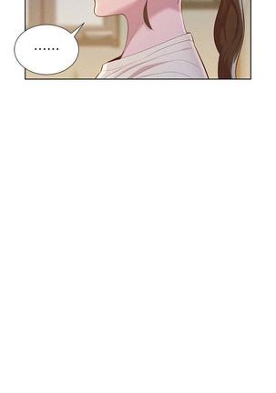 漂亮干姐姐1-37 Page #781