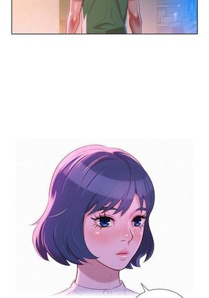 漂亮干姐姐1-37 Page #701
