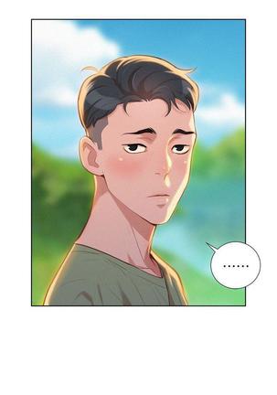 漂亮干姐姐1-37 Page #586