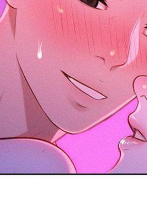 漂亮干姐姐1-37 Page #504
