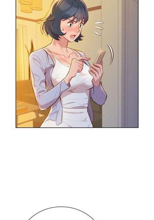 漂亮干姐姐1-37 Page #952