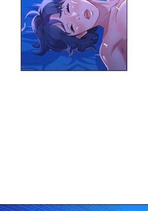 漂亮干姐姐1-37 Page #1054