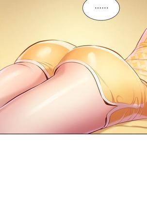 漂亮干姐姐1-37 Page #1108