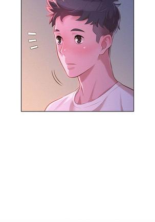 漂亮干姐姐1-37 Page #324