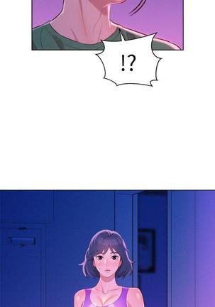 漂亮干姐姐1-37 Page #706