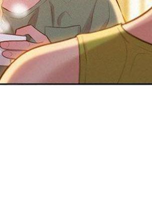 漂亮干姐姐1-37 Page #538