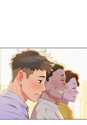 漂亮干姐姐1-37 Page #932