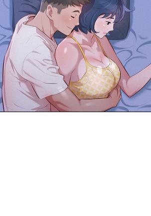漂亮干姐姐1-37 Page #1092