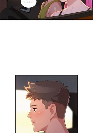 漂亮干姐姐1-37 Page #362