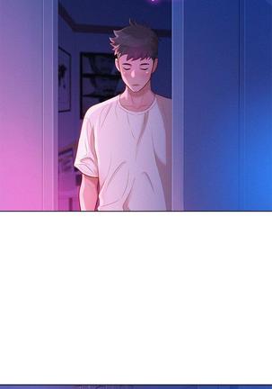 漂亮干姐姐1-37 Page #331