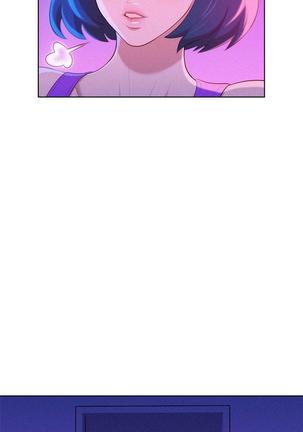 漂亮干姐姐1-37 Page #718