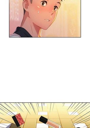 漂亮干姐姐1-37 Page #102