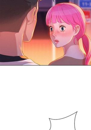 漂亮干姐姐1-37 Page #176