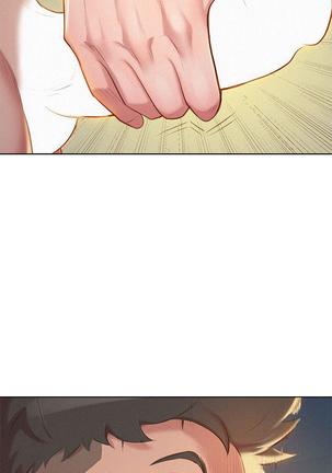 漂亮干姐姐1-37 Page #800