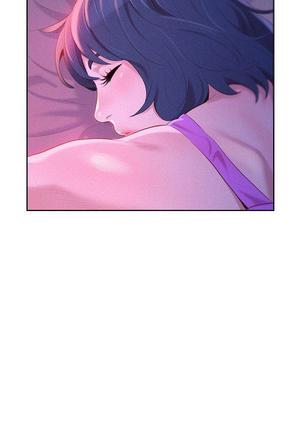 漂亮干姐姐1-37 Page #79