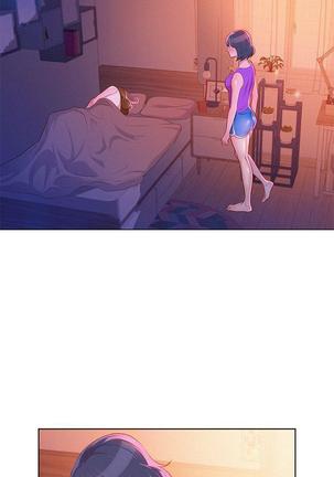 漂亮干姐姐1-37 Page #758