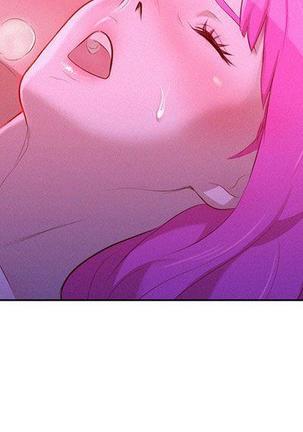 漂亮干姐姐1-37 Page #512