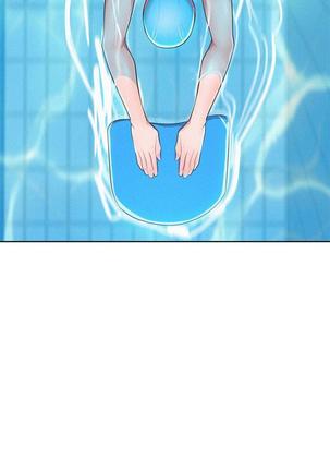 漂亮干姐姐1-37 Page #907