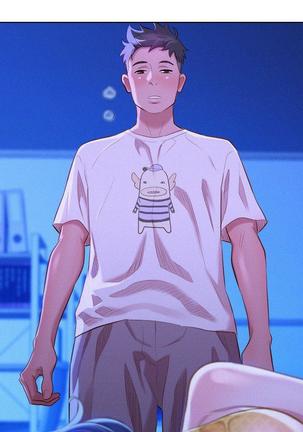 漂亮干姐姐1-37 Page #1033