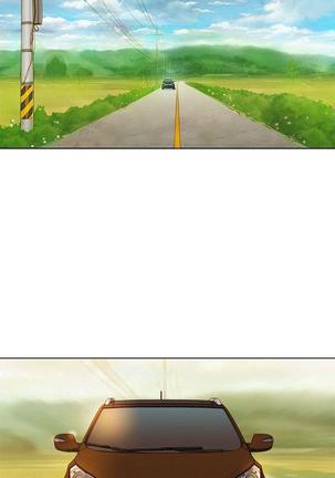 漂亮干姐姐1-37 Page #361