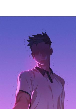 漂亮干姐姐1-37 Page #175