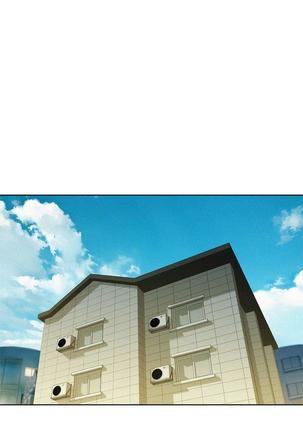 漂亮干姐姐1-37 Page #632