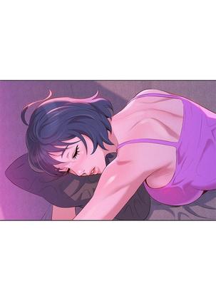 漂亮干姐姐1-37 Page #86