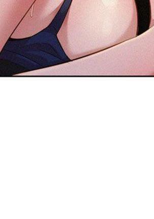 漂亮干姐姐1-37 Page #412
