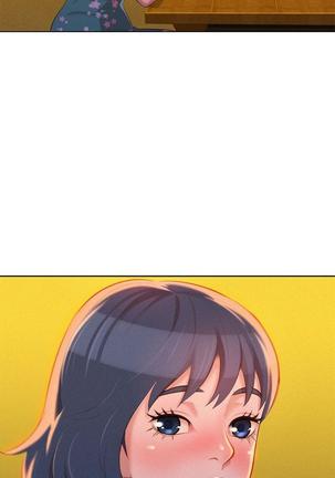 漂亮干姐姐1-37 Page #458