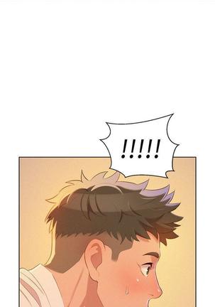 漂亮干姐姐1-37 Page #976