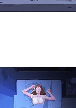 漂亮干姐姐1-37 Page #1093