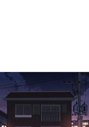 漂亮干姐姐1-37 Page #709