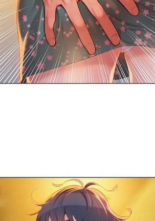 漂亮干姐姐1-37 Page #439