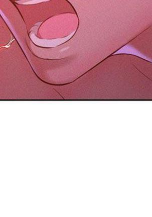 漂亮干姐姐1-37 Page #229