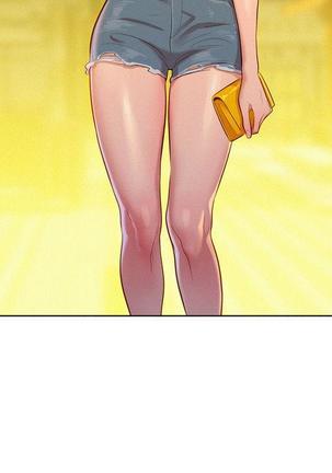 漂亮干姐姐1-37 Page #114