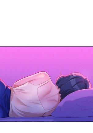 漂亮干姐姐1-37 Page #526