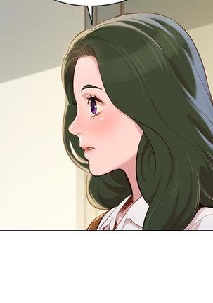 漂亮干姐姐1-37 Page #1104