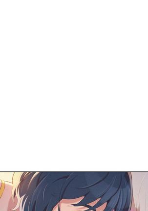 漂亮干姐姐1-37 Page #1076