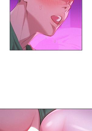 漂亮干姐姐1-37 Page #741