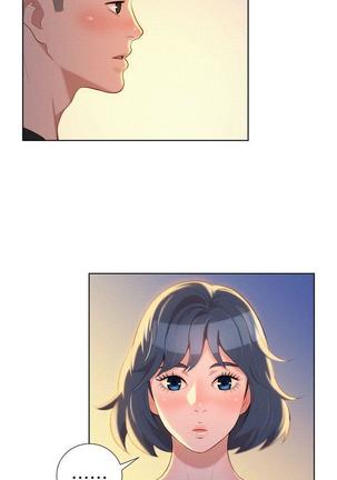 漂亮干姐姐1-37 Page #624