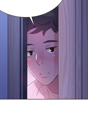 漂亮干姐姐1-37 Page #65