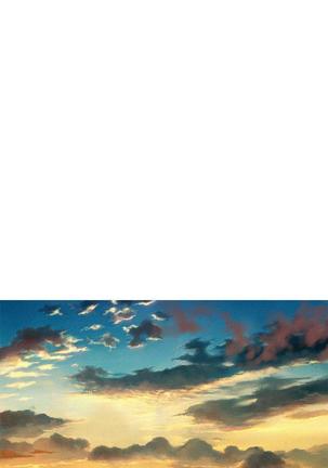 漂亮干姐姐1-37 Page #1057