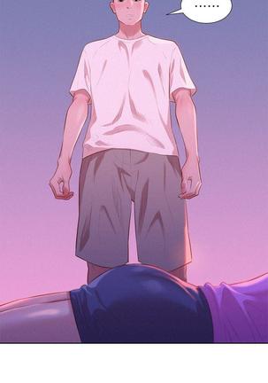 漂亮干姐姐1-37 Page #66