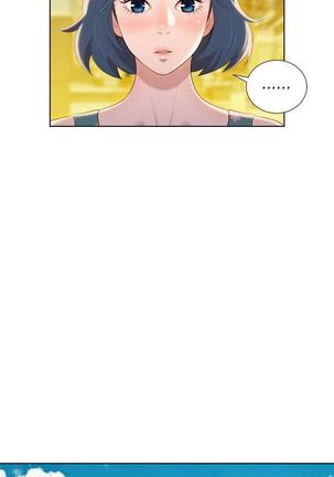 漂亮干姐姐1-37 Page #623