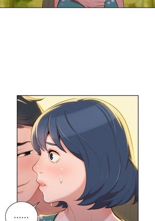 漂亮干姐姐1-37 Page #564