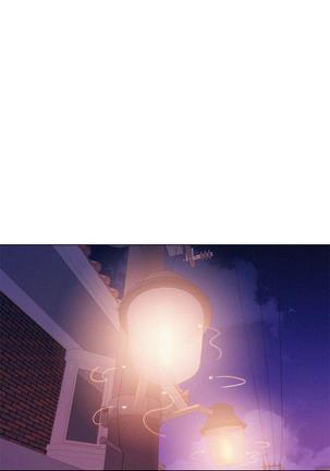 漂亮干姐姐1-37 Page #762