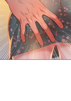 漂亮干姐姐1-37 Page #437