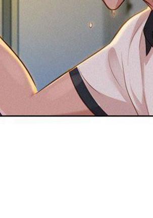 漂亮干姐姐1-37 Page #274