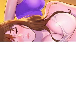 漂亮干姐姐1-37 Page #764