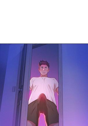 漂亮干姐姐1-37 Page #339